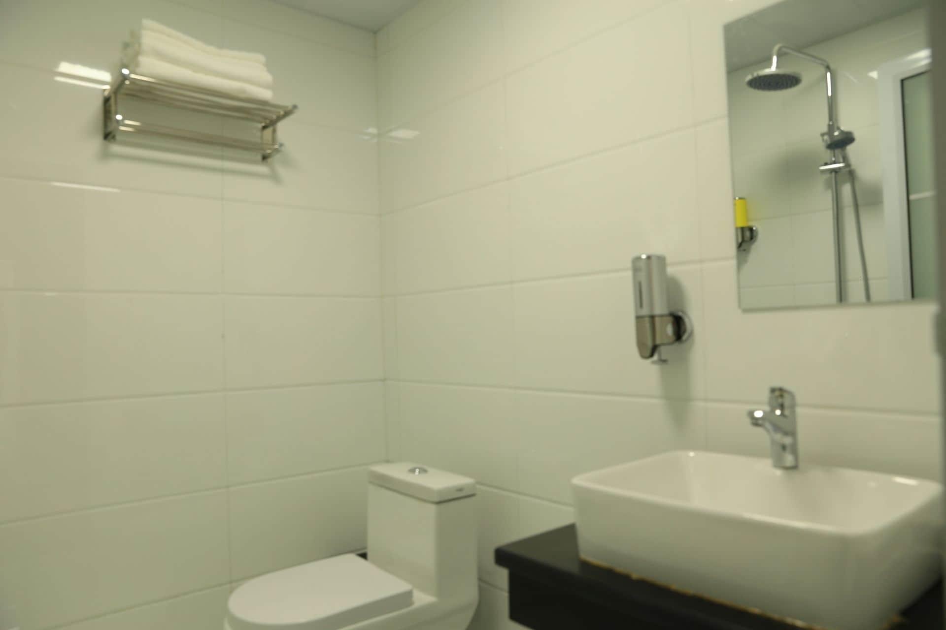Hostel Geographer Zhangjiajie Εξωτερικό φωτογραφία